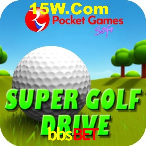 Live Casino bbsbet