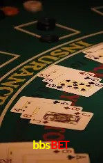 Ofertas Exclusivas bbsbet