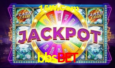 Jogos de Slot bbsbet