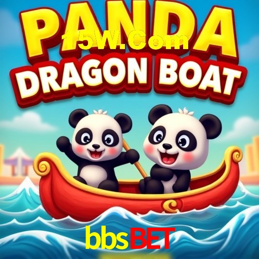 PIX Instantâneo bbsbet