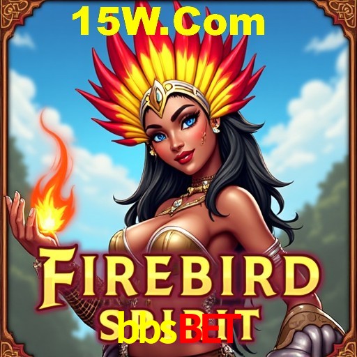 Player Reviews bbsbet
