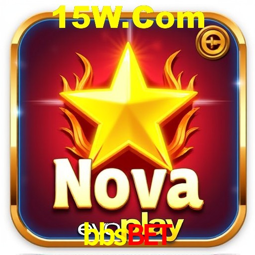 A Experiência Imersiva dos Cassinos Ao Vivo no bbsbet