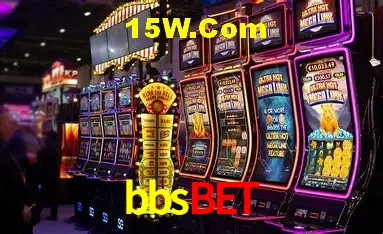 Estatísticas do Jogo bbsbet