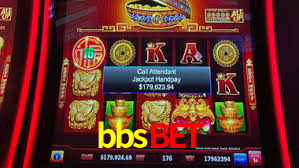 Exclusive Games bbsbet