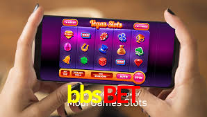 bbsbet,bbsbet.com