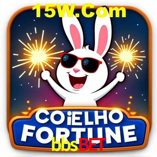 A Experiência Imersiva dos Cassinos Ao Vivo no bbsbet