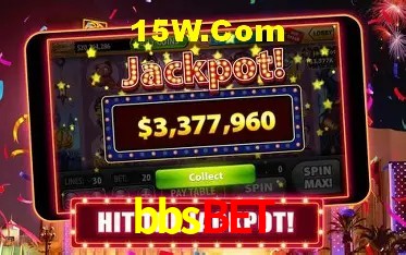 Provedores de Jogos bbsbet