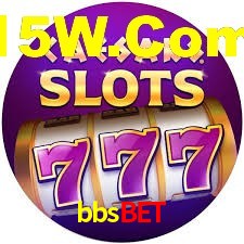 bbsbet.com