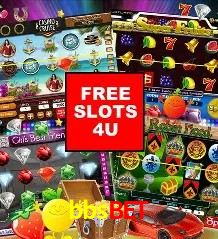 Jogo Spaceman bbsbet