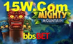 Spaceman Game bbsbet