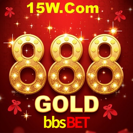 Flash Promotion bbsbet