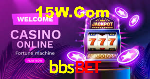 bbsbet