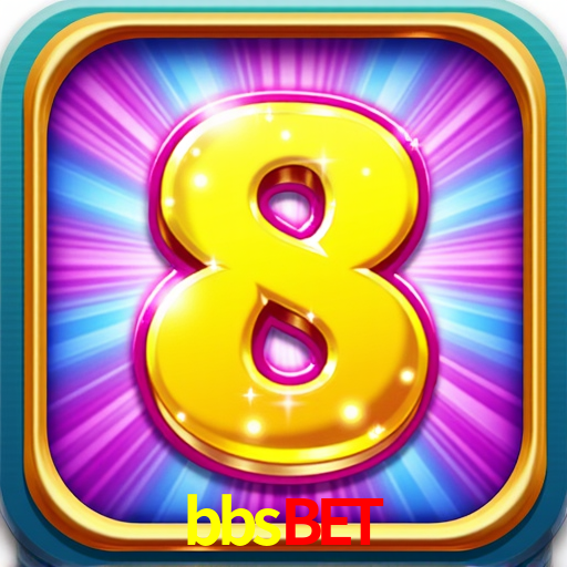 A Revolução dos Aplicativos de Jogos no bbsbet