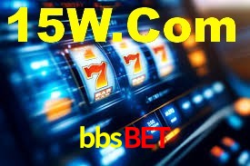Football Betting bbsbet