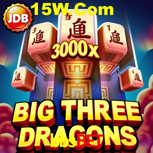 Sinta a adrenalina dos jogos de cassino com bbsbet
