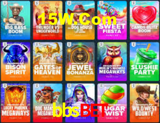 bbsbet com
