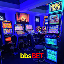 Experimente o Login Seguro Premium no bbsbet