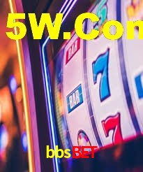 Instant EasyPaisa bbsbet