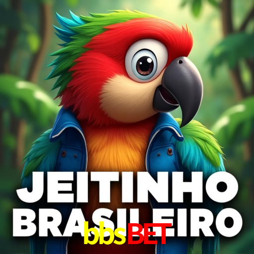 A Experiência Imersiva dos Cassinos Ao Vivo no bbsbet