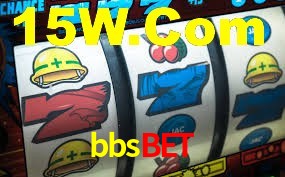 Blackjack Table bbsbet