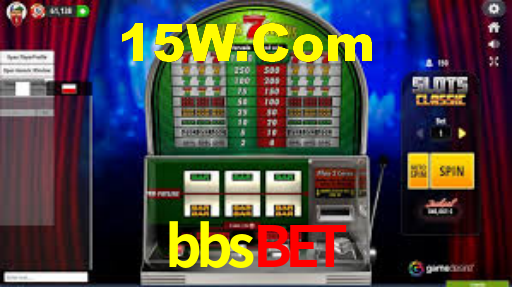 bbsbet: Seu Especialista em Apostas Esportivas Brasileiras