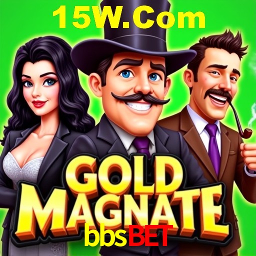Inovações de Jogos na bbsbet: O Futuro das Experiências Interativas