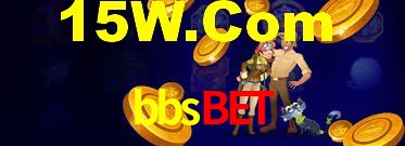 bbsbet