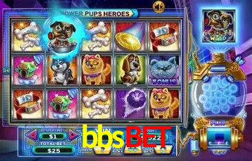 Promoções Sazonais bbsbet