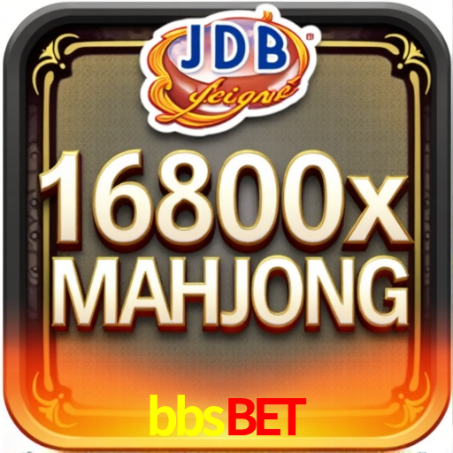 Descubra a Magia dos Jogos de Arcade no bbsbet