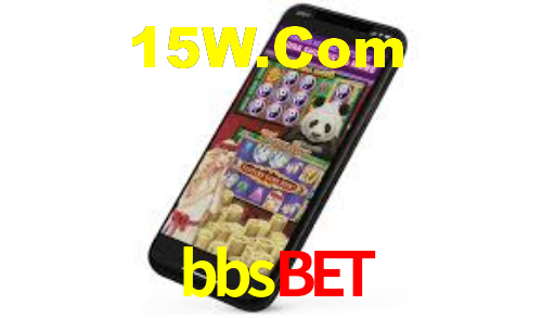 bbsbet: Jogue Crash e Experimente Alta Recompensa Instantânea
