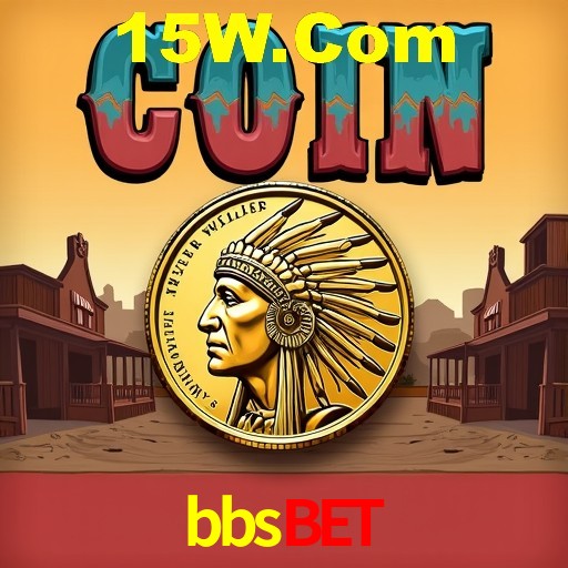 Apostas Esportivas na bbsbet: Um Guia Completo