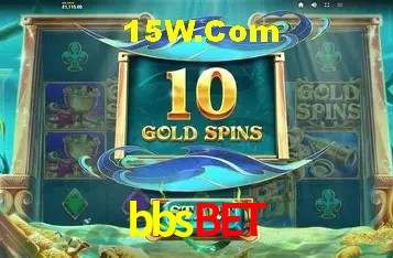Login Seguro bbsbet