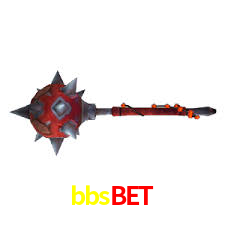 Live Casino bbsbet