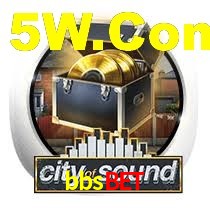 bbsbet,bbsbet.com
