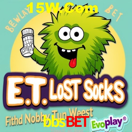 Slot Games bbsbet