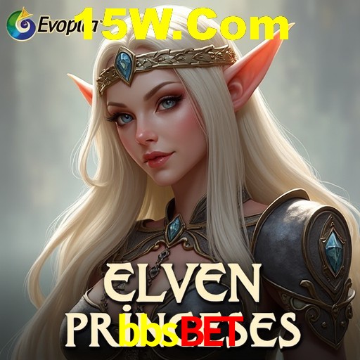 A Revolução dos Aplicativos de Jogos no bbsbet