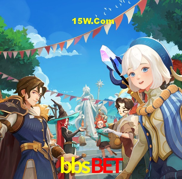 Mesa de Roleta bbsbet