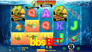 bbsbet,bbsbet.com