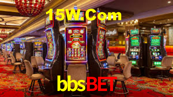 bbsbet,bbsbet.com