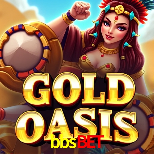 A Popularidade dos Caça-Níqueis no bbsbet