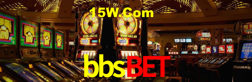 bbsbet com