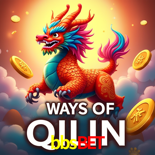Desvendando o Mundo dos Jogos Virtuais na bbsbet