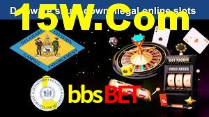 bbsbet App Interface