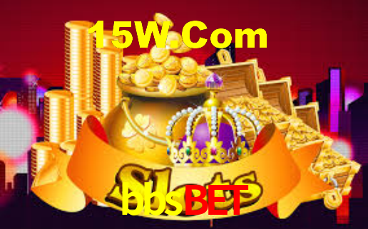 bbsbet.com