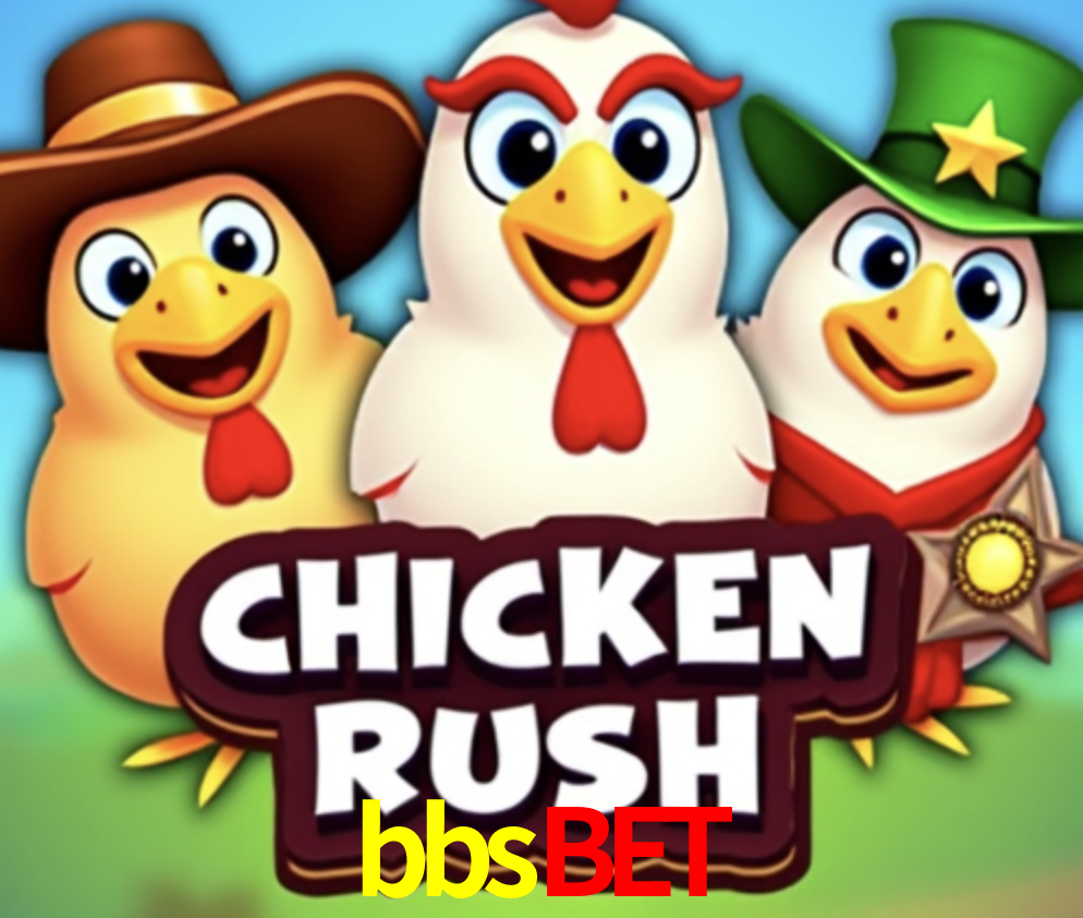 Torneios bbsbet