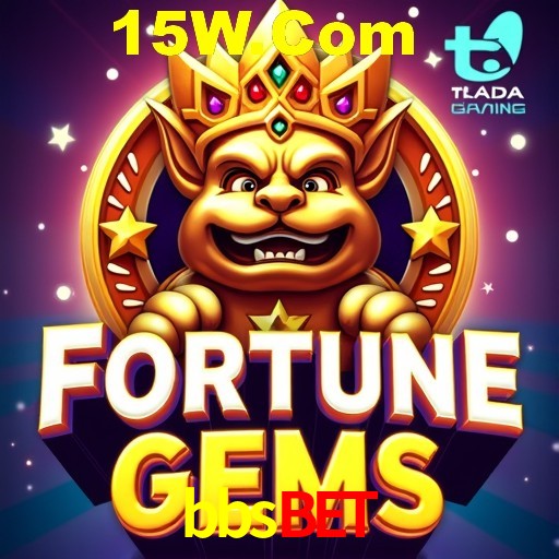 Game Providers bbsbet