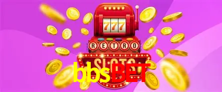 Benefícios da Conta bbsbet