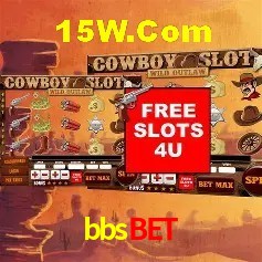 Especiais de Fim de Semana bbsbet