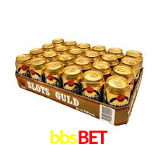 Ofertas Imperdíveis na bbsbet: Promoções e Bônus Que Valem a Pena
