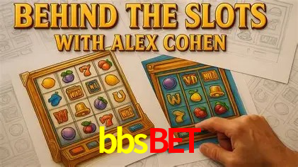 Estratégias Crash Games bbsbet